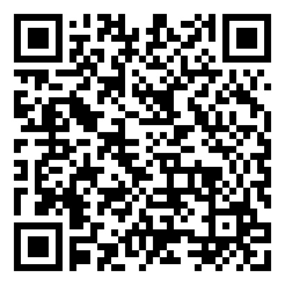 移动端二维码 - 【桂林三鑫新型材料】人造石人造大理石专用碳酸钙 - 天津分类信息 - 天津28生活网 tj.28life.net