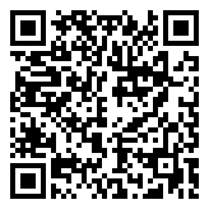 移动端二维码 - 【桂林三鑫新型材料】油漆涂料专用碳酸钙 - 天津分类信息 - 天津28生活网 tj.28life.net