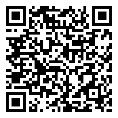 移动端二维码 - 【桂林三鑫新型材料】400目重质碳酸钙 方解石粉重钙粉 - 天津分类信息 - 天津28生活网 tj.28life.net