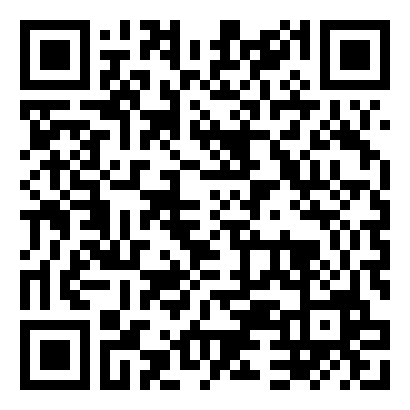 移动端二维码 - 【桂林三鑫新型材料】600目重质碳酸钙 方解石粉重钙粉 - 天津分类信息 - 天津28生活网 tj.28life.net