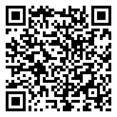 移动端二维码 - 【桂林三鑫新型材料】800目活性碳酸钙 活性重质碳酸钙 改性碳酸钙 - 天津分类信息 - 天津28生活网 tj.28life.net