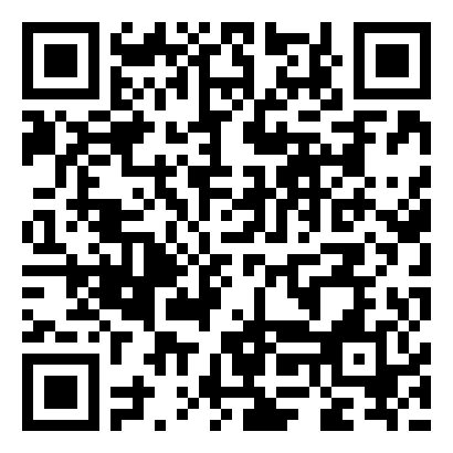 移动端二维码 - 【桂林三鑫新型材料】1250目活性碳酸钙 改性钙碳酸钙 改性重质碳酸钙 - 天津分类信息 - 天津28生活网 tj.28life.net