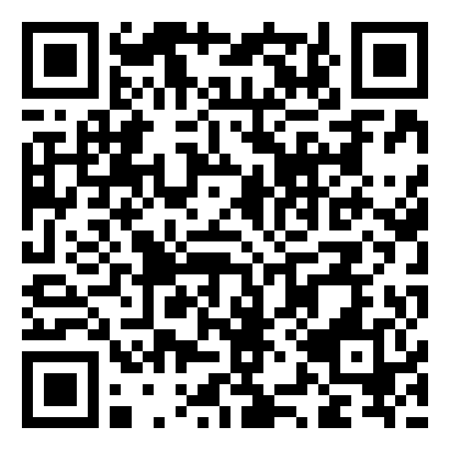 移动端二维码 - 【贵州中汇联瑞科技有限公司】 专业做班班通、校园广播、校园监控、校园门禁道闸、学校大礼堂等 - 天津分类信息 - 天津28生活网 tj.28life.net