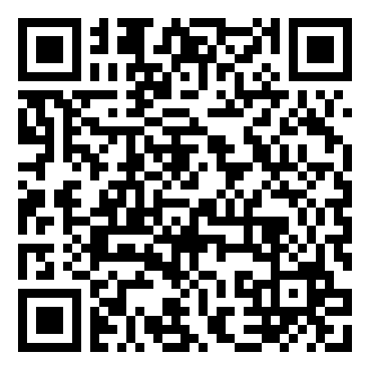移动端二维码 - 【广西桂林华晟石材有限公司】www.shicai08.com 广西黑白根 现货 - 天津分类信息 - 天津28生活网 tj.28life.net