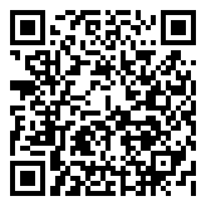 移动端二维码 - 招聘APP拉新注册 - 天津分类信息 - 天津28生活网 tj.28life.net