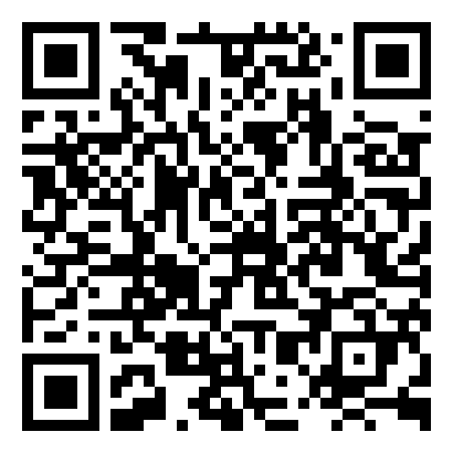 移动端二维码 - 台山市顺伟隆养殖有限公司年出栏10000头生猪项目环境影响评价公众参与信息公开第一次公示 - 天津分类信息 - 天津28生活网 tj.28life.net