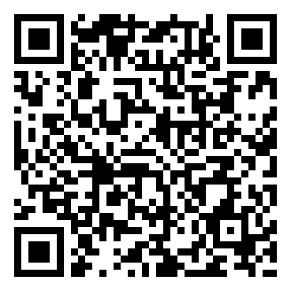 移动端二维码 - 台山市顺伟隆养殖有限公司年出栏10000头生猪建设项目环境影响评价第二次信息公示 - 天津分类信息 - 天津28生活网 tj.28life.net