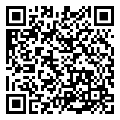 移动端二维码 - 台山市顺伟隆养殖有限公司年出栏10000头生猪建设项目环境影响评价公众参与信息公开（报批前公示） - 天津分类信息 - 天津28生活网 tj.28life.net