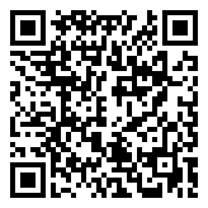 移动端二维码 - 轻松自由/好干不累/轻松月入过万/【联萌传媒】 - 天津分类信息 - 天津28生活网 tj.28life.net