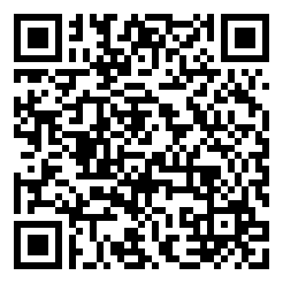 移动端二维码 - 提供全国糖酒会特装展台设计搭建服务 - 天津分类信息 - 天津28生活网 tj.28life.net