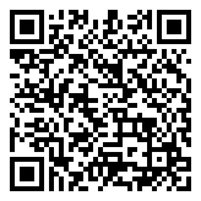 移动端二维码 - 房子出售 - 天津分类信息 - 天津28生活网 tj.28life.net