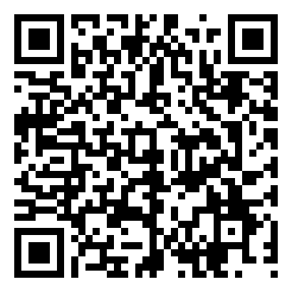 移动端二维码 - ASP.NET C# 根据当前时间获取周、月、季度、年度等时间段 - 天津生活社区 - 天津28生活网 tj.28life.net