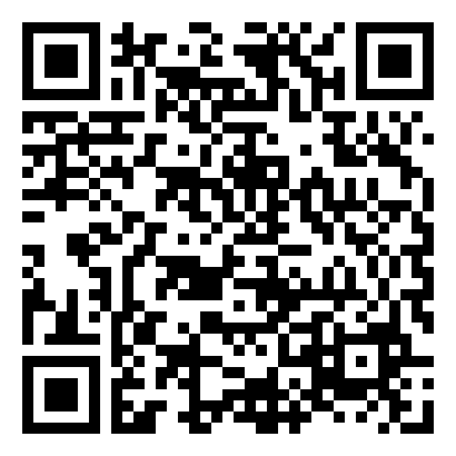 移动端二维码 - 微信小程序web-view中的H5页面与小程序页面之间的跳转 - 天津生活社区 - 天津28生活网 tj.28life.net