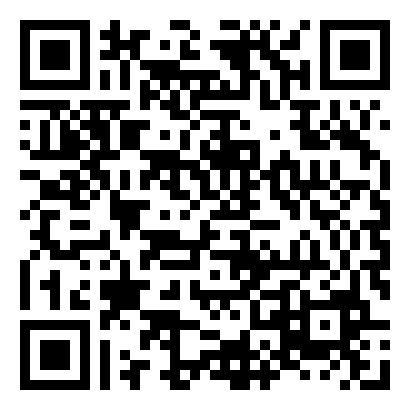 移动端二维码 - 微信小程序【分享到朋友圈】灰色不能点击解决方法，分享到朋友圈源码 - 天津生活社区 - 天津28生活网 tj.28life.net