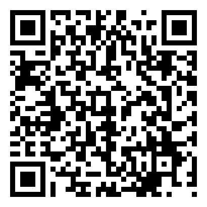 移动端二维码 - PHP中，使用Date()函数 获取的时间与本地时间不一致的解决方法 - 天津生活社区 - 天津28生活网 tj.28life.net