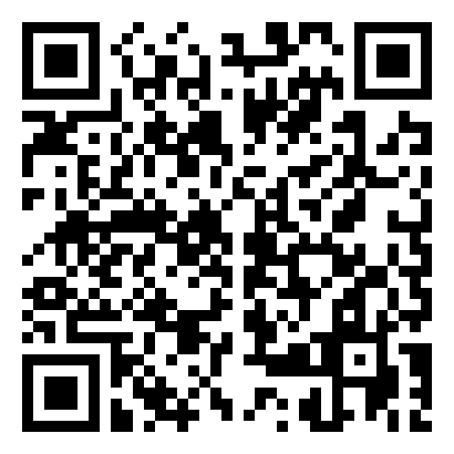 移动端二维码 - 灌阳县文市镇永发石材厂 www.shicai89.com - 天津生活社区 - 天津28生活网 tj.28life.net
