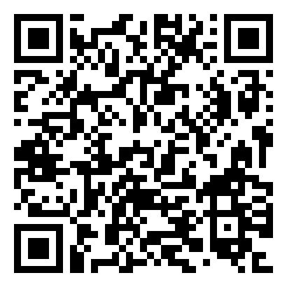 移动端二维码 - 青石 www.shicai89.com - 天津生活社区 - 天津28生活网 tj.28life.net