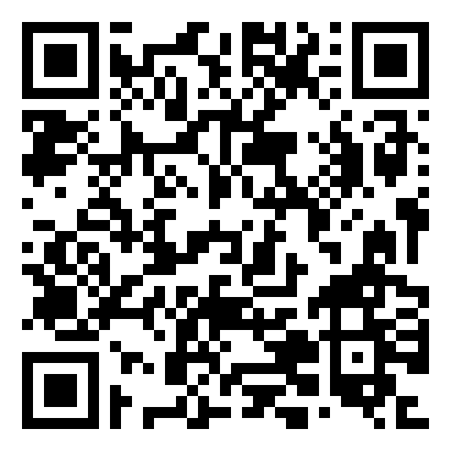移动端二维码 - 黑山石 www.shicai89.com - 天津生活社区 - 天津28生活网 tj.28life.net