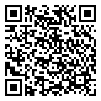 移动端二维码 - 路沿石 www.shicai89.com - 天津生活社区 - 天津28生活网 tj.28life.net
