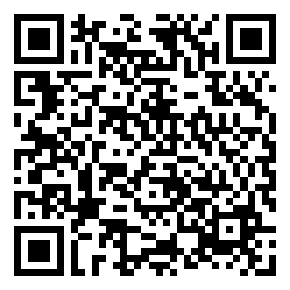 移动端二维码 - 地铺石 www.shicai89.com - 天津生活社区 - 天津28生活网 tj.28life.net