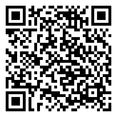 移动端二维码 - 文化石 www.shicai89.com - 天津生活社区 - 天津28生活网 tj.28life.net