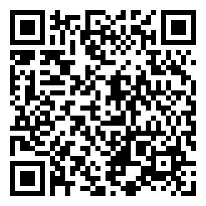 移动端二维码 - 工程板 www.shicai89.com - 天津生活社区 - 天津28生活网 tj.28life.net