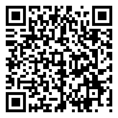 移动端二维码 - 芝麻灰 www.shicai89.com - 天津生活社区 - 天津28生活网 tj.28life.net
