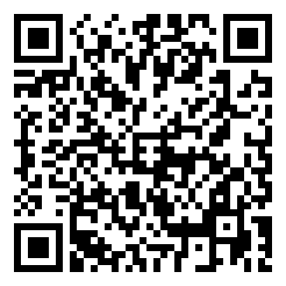 移动端二维码 - 服务器只显示cmd窗口，黑屏，无法进入桌面【解决办法】 - 天津生活社区 - 天津28生活网 tj.28life.net