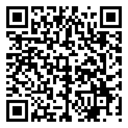 移动端二维码 - 春节连休8天！2024年放假安排来了 - 天津生活社区 - 天津28生活网 tj.28life.net
