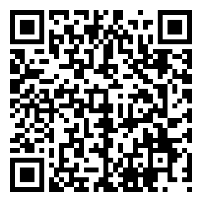 移动端二维码 - IIS7上传大文件报错：未显示页面，因为请求实体过大，HPPT状态码为413错误。 - 天津生活社区 - 天津28生活网 tj.28life.net