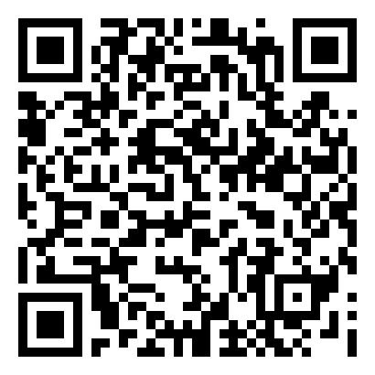 移动端二维码 - 微信小程序正式版左上角出现vConsole按钮，如何去掉？ - 天津生活社区 - 天津28生活网 tj.28life.net