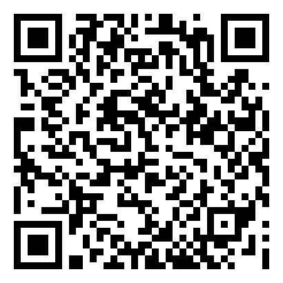 移动端二维码 - 【微信开发者工具】频繁弹出提示，严重影响程序员写代码，如何关闭？ - 天津生活社区 - 天津28生活网 tj.28life.net