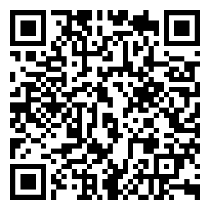移动端二维码 - Windows 2012 r2 中如何显示或隐藏桌面图标 - 天津生活社区 - 天津28生活网 tj.28life.net