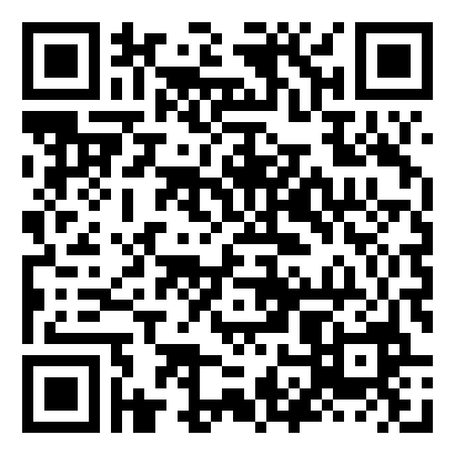 移动端二维码 - 键盘，怎样把wasd键与上下左右方向键互换？ - 天津生活社区 - 天津28生活网 tj.28life.net