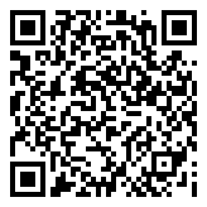 移动端二维码 - 在初始化安装时发生异常：system.IO.fileloadexception：未能加载文件或程序集 - 天津生活社区 - 天津28生活网 tj.28life.net