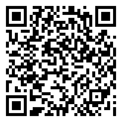 移动端二维码 - 微信小程序开发，如何实现提现到用户微信钱包？ - 天津生活社区 - 天津28生活网 tj.28life.net