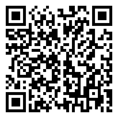 移动端二维码 - 碧螺春茶的功效与作用：减肥、提神醒脑 - 天津生活社区 - 天津28生活网 tj.28life.net