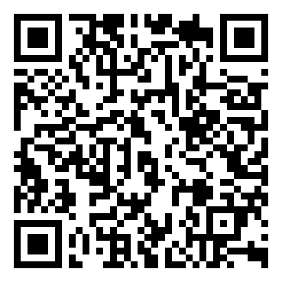 移动端二维码 - 微信小程序，在哪里设置【用户隐私保护指引】？ - 天津生活社区 - 天津28生活网 tj.28life.net