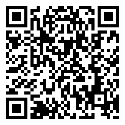 移动端二维码 - 【广西华晟黑白根生产基地】shicai188.julong5.com 专业供应黑白根、广西白、金镶玉 - 天津生活社区 - 天津28生活网 tj.28life.net
