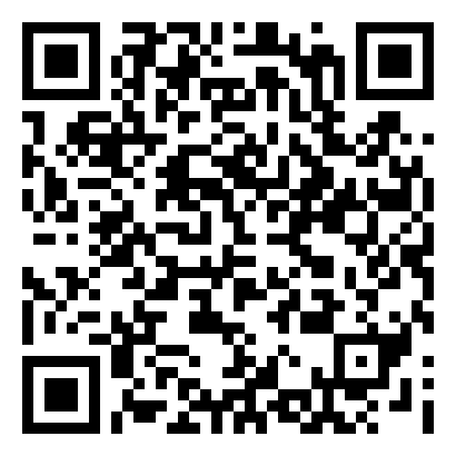 移动端二维码 - wamp中的Apache开启gzip压缩提高网站的响应速度 - 天津生活社区 - 天津28生活网 tj.28life.net