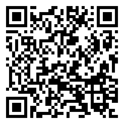 移动端二维码 - 微信公众号机器人如何开发？服务器端以PHP为例 - 天津生活社区 - 天津28生活网 tj.28life.net
