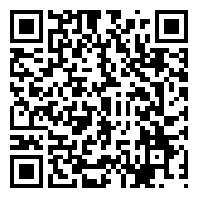 移动端二维码 - MySQL查询重复记录，删除重复记录，只保留一条 - 天津生活社区 - 天津28生活网 tj.28life.net
