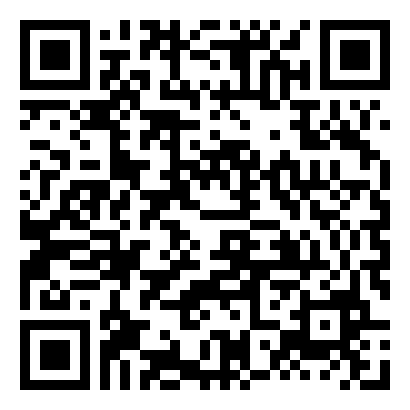 移动端二维码 - PHP实现微信支付之原路退款功能 - 天津生活社区 - 天津28生活网 tj.28life.net