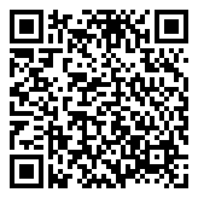 移动端二维码 - php如何去掉各个输入法中自带的emoji表情符号？ - 天津生活社区 - 天津28生活网 tj.28life.net