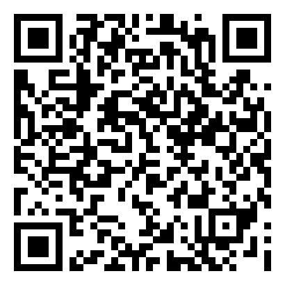 移动端二维码 - 如何禁止windows自动更新？ - 天津生活社区 - 天津28生活网 tj.28life.net