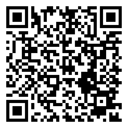 移动端二维码 - 【寻人启事】图中唐铭浩于2025年08月04日上午11:00左右在桂林市临桂区大律街154号附近走失 - 天津生活社区 - 天津28生活网 tj.28life.net