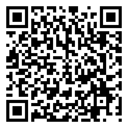 移动端二维码 - 桂林三象建筑材料有限公司，专业生产EPS、GRC构件 - 天津生活社区 - 天津28生活网 tj.28life.net
