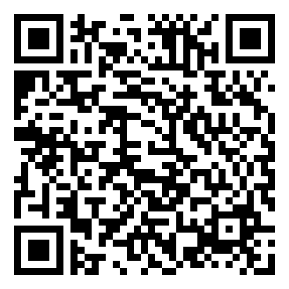 移动端二维码 - 【灌阳县文市镇华晟黑白根石材厂】www.shicai08.com 专业供应黑白根、广西白、金镶玉等 - 天津生活社区 - 天津28生活网 tj.28life.net