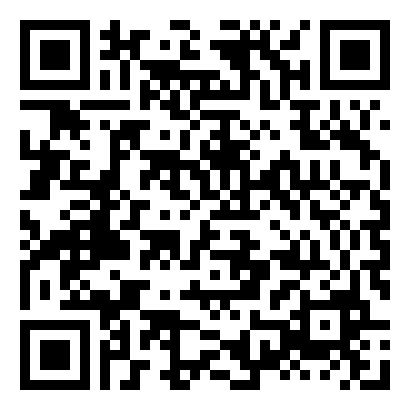 移动端二维码 - 广西桂林平乐桥亭【柿饼之乡】纯手工制作、无任何添加剂，柿饼每年10月后上市，欢迎联系订购！ - 天津生活社区 - 天津28生活网 tj.28life.net