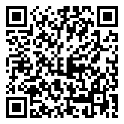 移动端二维码 - php 7.0以上 不支持curl_init()的解决办法 - 天津生活社区 - 天津28生活网 tj.28life.net